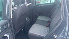 Volkswagen Tiguan 1.5 TSI 150 Life 5dr Petrol Estate